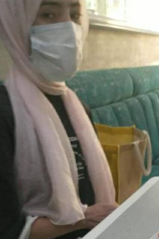 Drama por la desaparición de la bella Lina Cruz 3 Drama por la desaparición de la bella Lina Cruz Con mucho esfuerzo y dedicación, Lina María Cruz Giraldo, una colombiana oriunda de Armenia (Quindío), logró radicarse en México tras llevar una vida normal y trabajar durante ocho años. Sin embargo, su bienestar cambió de rumbo a partir de noviembre de 2020, cuando según su familia, conoció a un ciudadano norteamericano llamado Jason Monroe Smith, quien además de tener antecedentes penales en su país, hoy tendría presuntamente secuestrada a Lina, sin la posibilidad de que pueda contactar a sus familiares.