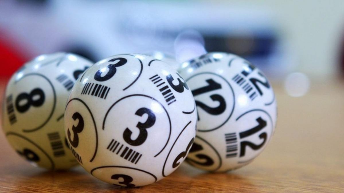 Astro Luna y Color Loto: resultados de los sorteos del jueves 17 de julio de 2025 Las balotas se jugaron este 17 de julio para los sorteos de Astro Luna y Color Loto.