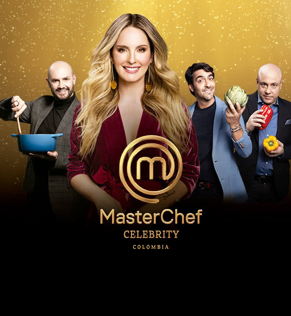 Estrenos, censura y otras noticias del entretenimiento que no se puede perder 1 Estrenos, censura y otras noticias del entretenimiento que no se puede perder En el mundo del entretenimiento a diario hay de qué hablar, los artistas y famosos siempre están activos en redes sociales generando tendencias y polémicas. Le contamos cuáles son algunos de los más sonados en las últimas horas.