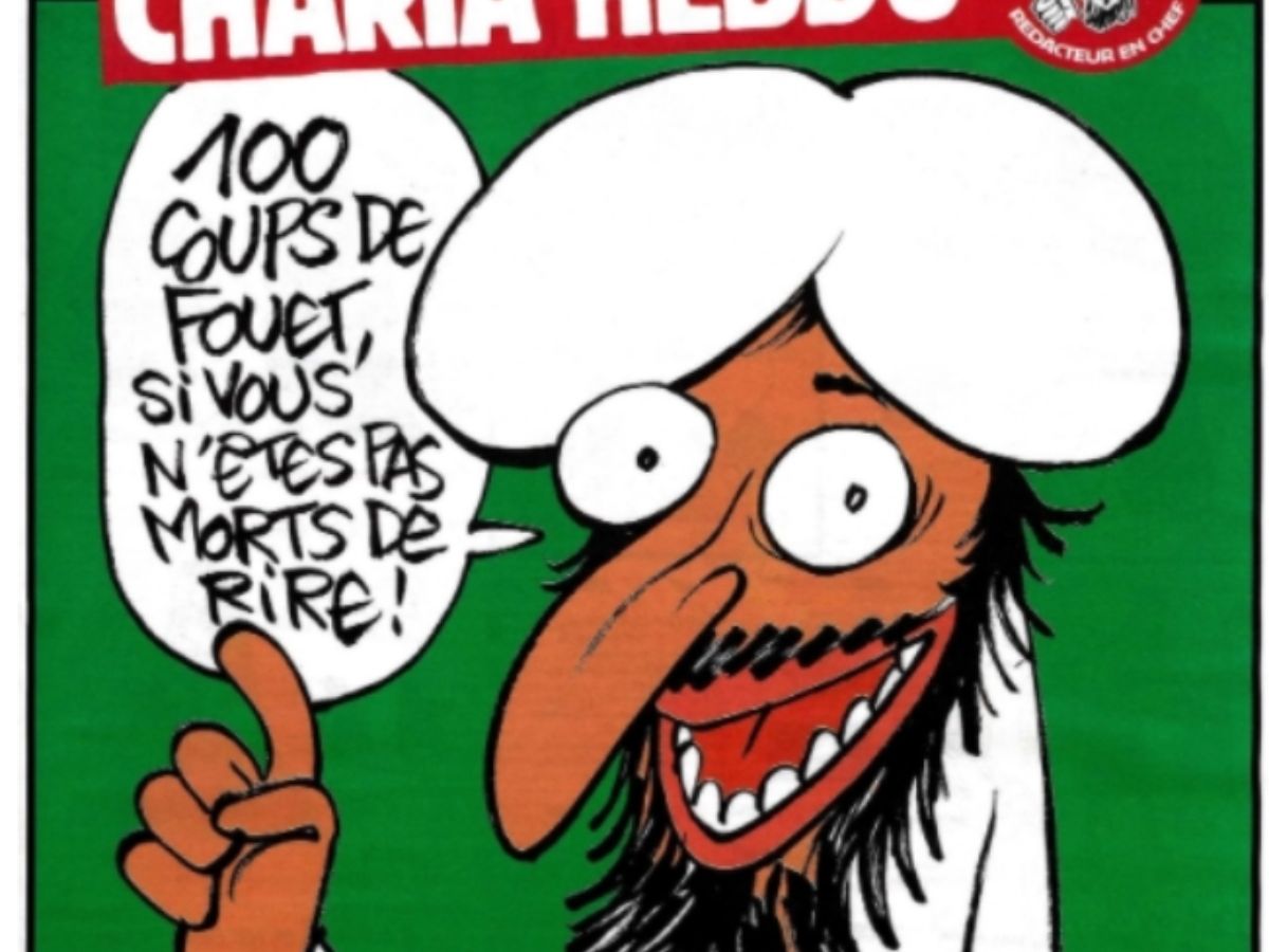 Sentenciada a muerte por enviar caricaturas de Mahoma por WhatsApp 1 Sentenciada a muerte por enviar caricaturas de Mahoma por WhatsApp Una mujer musulmana fue sentenciada a muerte en Pakistán este miércoles, tras ser acusada de enviar textos blasfemos y caricaturas del profeta Mahoma a través de WhatsApp, señaló una corte.
