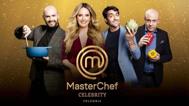 master chef