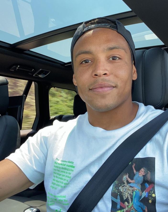 Exesposa de Muriel lo demandó por no cumplirle con la cuota alimentaria La exesposa del futbolista colombiano Luis Fernando Muriel, quien actualmente se encuentra en el equipo Italiano Atalanta, lo demandó porque solo le dio 26 millones de pesos de manutención y no los 30 que habían acordado.