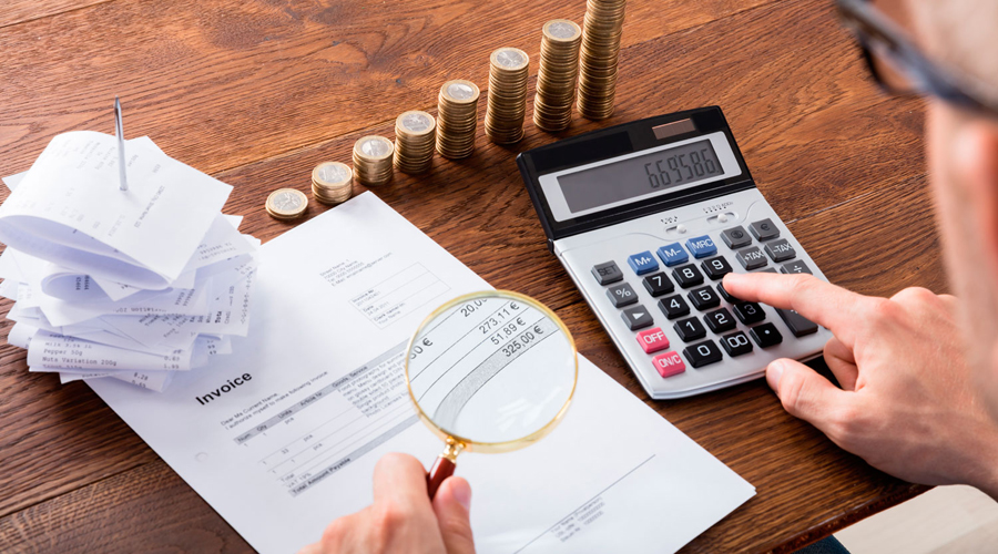 Lo que debe saber para hacer su declaración de renta y pagar impuestos este año 2 Lo que debe saber para hacer su declaración de renta y pagar impuestos este año Los colombianos pagaron $173,6 billones en impuestos en 2021, una cifra que superó la meta fijada para el año ($164 billones) y que significó un aumento de 18,8% frente al recaudo de 2020.
