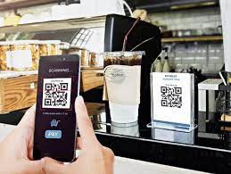 Engalle su tienda y póngala a funcionar desde su celular Si algo nos dejó claro la pandemia es que las aplicaciones simplifican la vida; de hecho, los grandes negocios le han apostado a transformarse para asegurar más ventas y tener mayores ganancias.