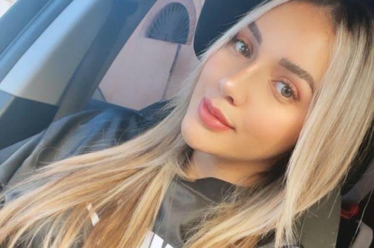 Exesposa de Muriel lo demandó por no cumplirle con la cuota alimentaria 2 Exesposa de Muriel lo demandó por no cumplirle con la cuota alimentaria La exesposa del futbolista colombiano Luis Fernando Muriel, quien actualmente se encuentra en el equipo Italiano Atalanta, lo demandó porque solo le dio 26 millones de pesos de manutención y no los 30 que habían acordado.