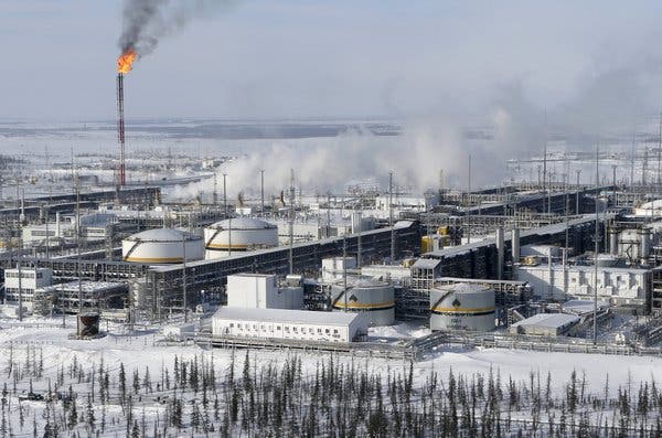 La advertencia de los gringos en su acalorado pleito con Rusia 1 La advertencia de los gringos en su acalorado pleito con Rusia Estados Unidos y los países europeos han tomado medidas para proteger los suministros de gas natural de Europa si Rusia cierra el grifo, en el caso de un conflicto abierto en Ucrania, informó este martes un alto funcionario de la Casa Blanca.