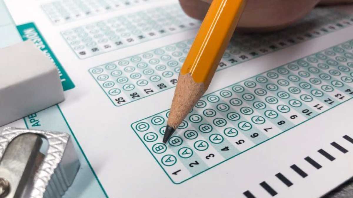 Habilitan talleres virtuales gratuitos para preparación de la prueba Saber 11 1 Habilitan talleres virtuales gratuitos para preparación de la prueba Saber 11 La Secretaría de Educación del Distrito habilitó, a partir de este martes 12 de julio, unos talleres virtuales llamados la "Ruta de Acercamiento al examen Saber 11", que tiene como fin ayudar a los estudiantes, profesores y directivos.