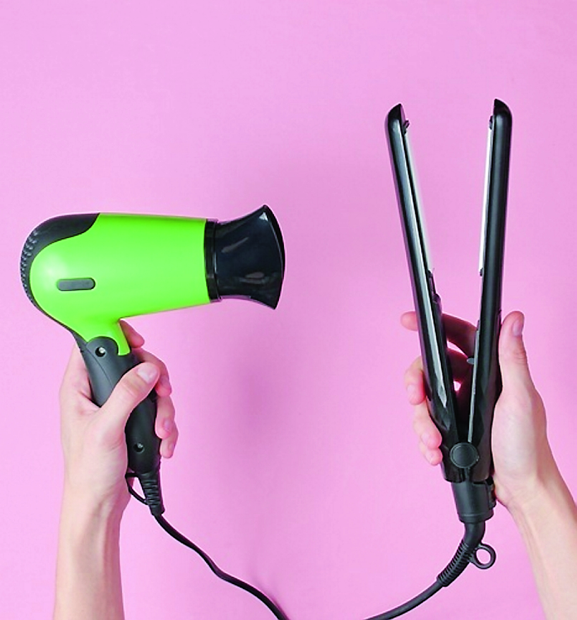¡A cuidarse el pelo con estos súper tips! Una de las partes del cuerpo que las mujeres más queremos lucir hermoso es el cabello. Muchas son felices cambiándose el color cada que pueden, otras son más sencillas, pero con seguridad todas lo quieren tener sano, y más empezando el año.