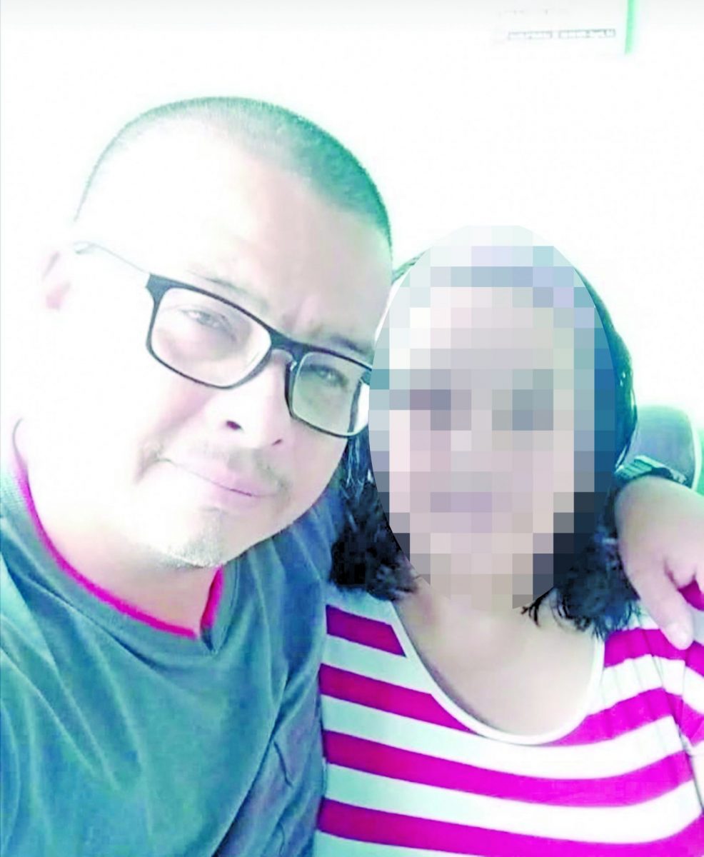 José, el taxista atropellado por un bus del SITP en el barrio 7 de agosto 1 José, el taxista atropellado por un bus del SITP en el barrio 7 de agosto Sobre las 11 de la mañana de este domingo, al teléfono celular de la mamá del taxista José Antonio Zuluaga le entró una llamada de un desconocido que le dijo con voz temblorosa: “¡hubo un accidente! Y su hijo está implicado”. De esta manera comenzó el suplicio de la familia Zuluaga, ya que en ese instante el trabajador de 44 años acababa de ser arrollado por un SITP.