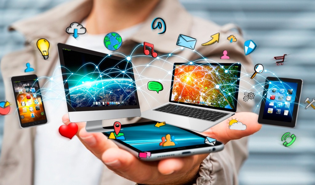 ¡Agéndese! Mañana arranca Colombia 4.0 Desde este jueves y hasta el 7 de mayo, se realizará la edición número 12 de Colombia 4.0, la cumbre de contenidos digitales, que contará con la presencia de destacados profesionales de la industria audiovisual.