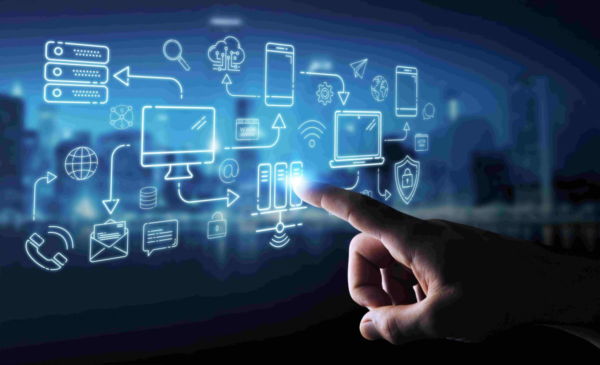 ¡Agéndese! Mañana arranca Colombia 4.0 Desde este jueves y hasta el 7 de mayo, se realizará la edición número 12 de Colombia 4.0, la cumbre de contenidos digitales, que contará con la presencia de destacados profesionales de la industria audiovisual.