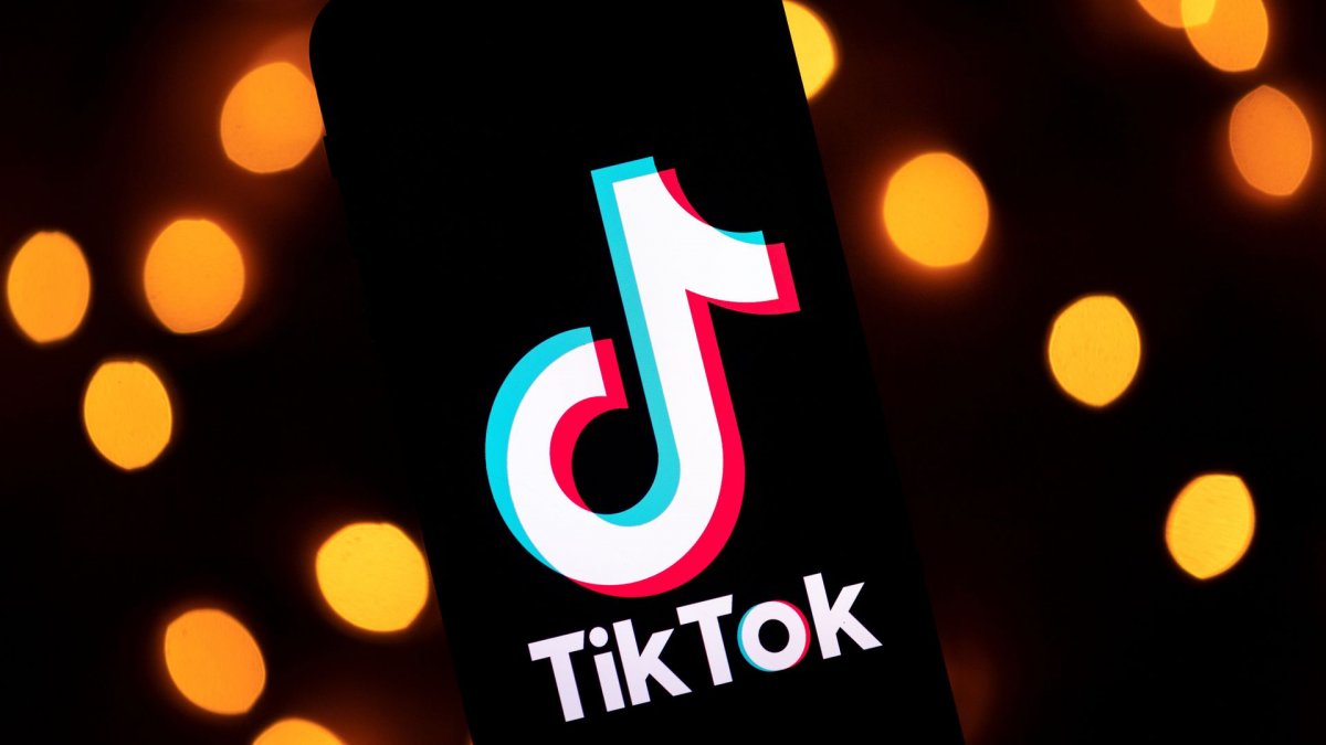 Pille las estafas más usuales en TikTok Ninguna red social es ajena a ser usada para algún tipo de estafa, incluido TikTok, de gran auge en los últimos años, en especial, entre los más jóvenes.