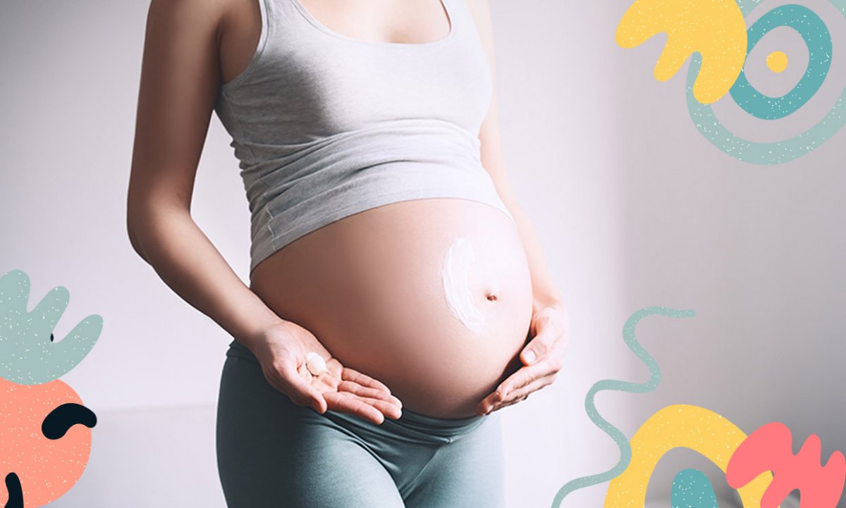 Alerta entre las autoridades de salud por aumento de embarazo adolescente 4 Alerta entre las autoridades de salud por aumento de embarazo adolescente Algunas entidades de salud prendieron las alarmas sobre el aumento de los embarazos en menores de edad, luego de las cifras reveladas en días recientes por el Departamento Administrativo Nacional de Estadística (DANE), en las que señalan que en el país los embarazos en adolescentes menores de 14 años incrementaron un 6,3 %.