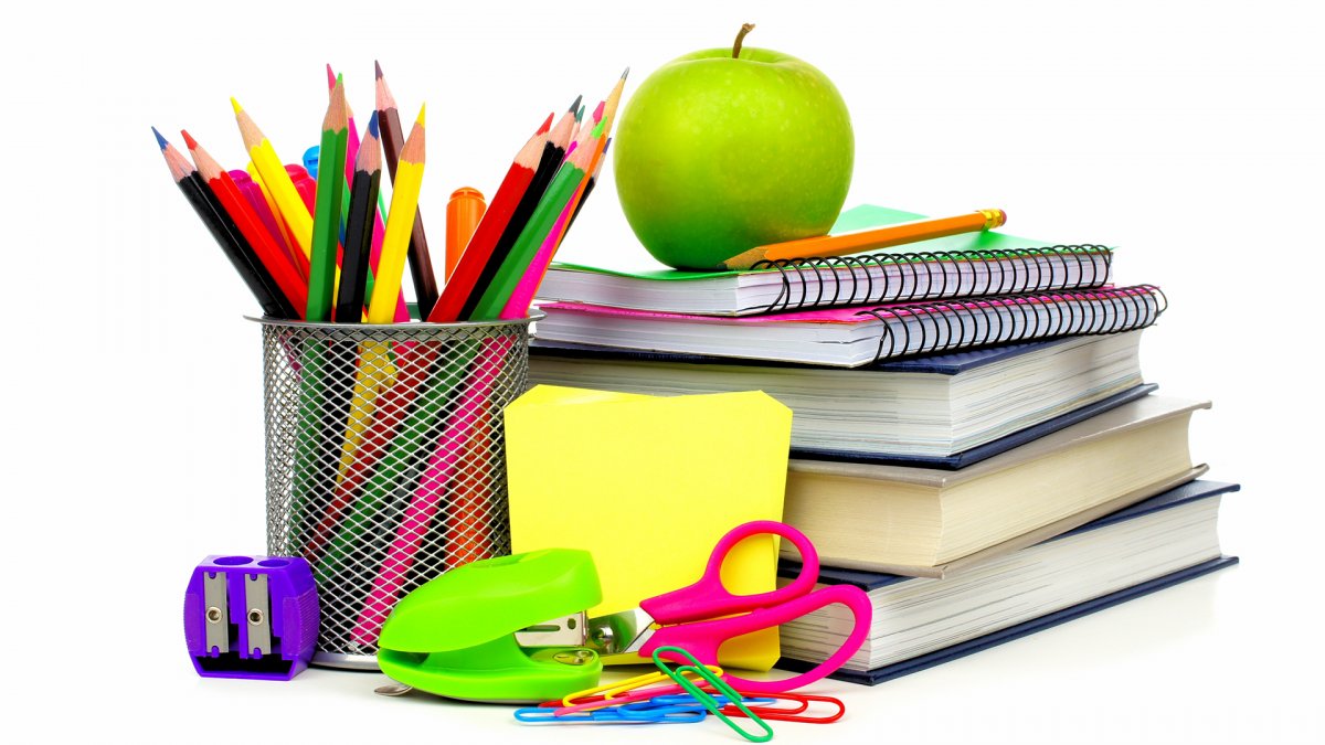 Obtenga un subsidio para útiles escolares 2 Obtenga un subsidio para útiles escolares Como casi todos los productos de consumo en el país, los útiles escolares han sufrido un alza considerable en sus precios, lo que tiene penando a más de un padre de familia por estas fechas.
