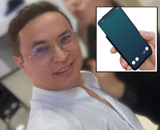 Aseguran que Yhonier Leal tiene celular en la celda donde está El penalista Élmer Montaña, quien está a cargo de la defensa de la familia de Mauricio Leal y Marleny Hernández, aseguró que pudo conocer que Yhonier Leal está haciendo uso de un teléfono celular en el búnker de la Fiscalía. 
