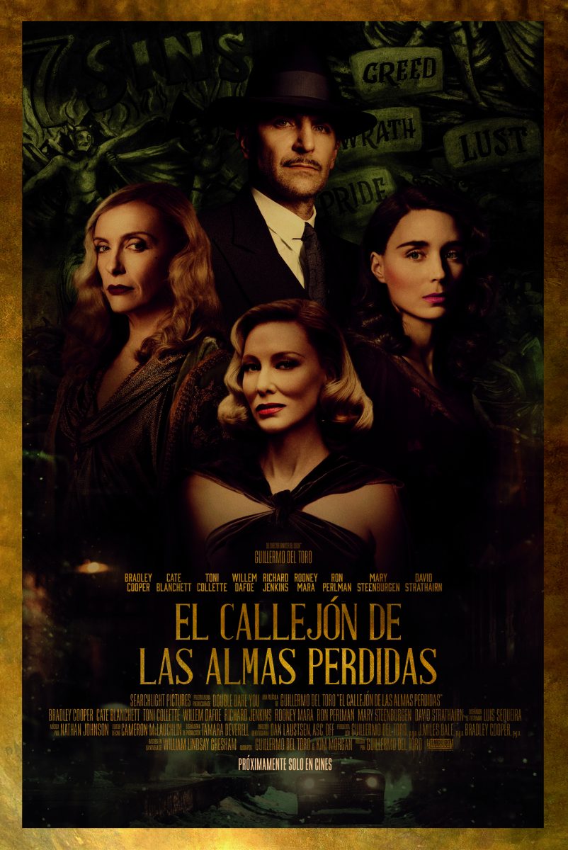 Los estrenos que trae Disney a las salas de cine este año 1 Los estrenos que trae Disney a las salas de cine este año Con el estreno de ‘King's Man: el origen’ este fin de semana, The Walt Disney arrancó su serie de estrenos este año en las salas de cine del país, que incluirá algunas de las películas más esperadas del año.