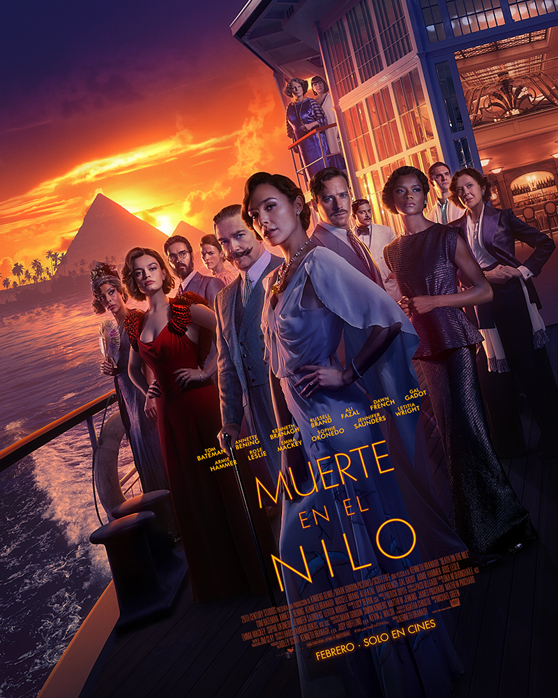 Los estrenos que trae Disney a las salas de cine este año 2 Los estrenos que trae Disney a las salas de cine este año Con el estreno de ‘King's Man: el origen’ este fin de semana, The Walt Disney arrancó su serie de estrenos este año en las salas de cine del país, que incluirá algunas de las películas más esperadas del año.