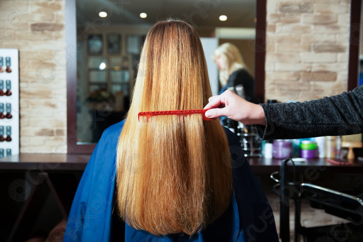 ¿Quiere que le crezca el pelo? Hágale caso a las fases de la Luna 1 ¿Quiere que le crezca el pelo? Hágale caso a las fases de la Luna En muchas ocasiones, que le crezca el pelo puede depender de algún producto, que por lo general suele ser catalogado para crecimiento rápido. Eso está bien y con ese tipo de cosas se puede ayudar. Sin embargo, hoy le contaremos de una alternativa natural que quizás conozca: las fases de la Luna.