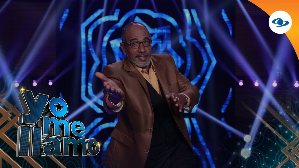 Los favoritos a ganar 'Yo me llamo' Se acerca la final del reality musical favorito por los televidentes y desde ya hay varios participantes que se perfilan como ganadores. Le presentamos a los cinco favoritos por el público.