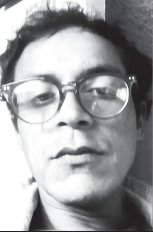Judicializan a hombre que presuntamente asesinó a su hijastro en Usaquén 2 Judicializan a hombre que presuntamente asesinó a su hijastro en Usaquén La Fiscalía General de la Nación logró la judicialización de Roberto Zapata Clavijo, como presunto responsable del delito de homicidio agravado de su hijastro, Ángel Leonardo Casas, un joven de 35 años.