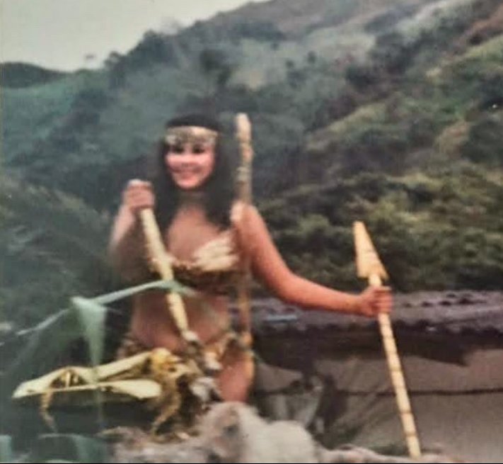 Los nueve chismes de la farándula de la semana que debe saber La influenciadora Natalia Segura mostró en su Instagram la evolución que ha tenido tras extraerse los biopolímeros de sus glúteos.