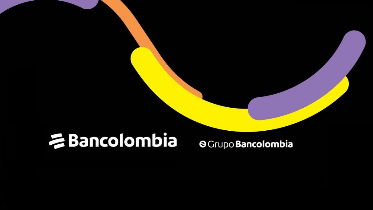 ¡Ojo! falsifican recibos de pago en bancos Antes de aceptar que le consignaron un dinero por un negocio, verifique en su cuenta y no se confíe únicamente del comprobante. Es la principal advertencia que se hace desde Bancolombia para evitar fraudes como la adulteración de otros comprobantes de pago para simular que se hicieron una transferencia de dinero que nunca se efectuó.