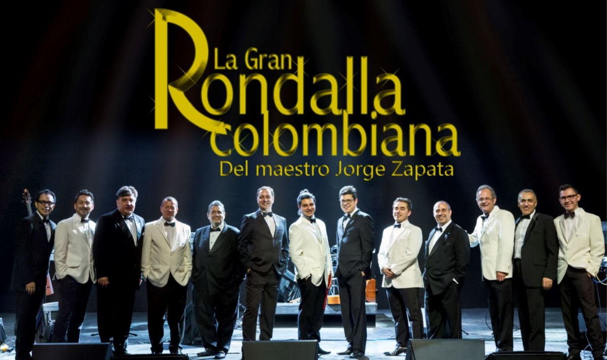 Más de 700 artistas participará en el Festival Nacional de Música Colombiana Con el fin de mostrarle al país toda su nutrida programación, se realizó el lanzamiento de la edición 36 del Festival Nacional de la Música Colombiana, que en esta oportunidad será en homenaje a Jorge Villamil, a doce años de su fallecimiento.
