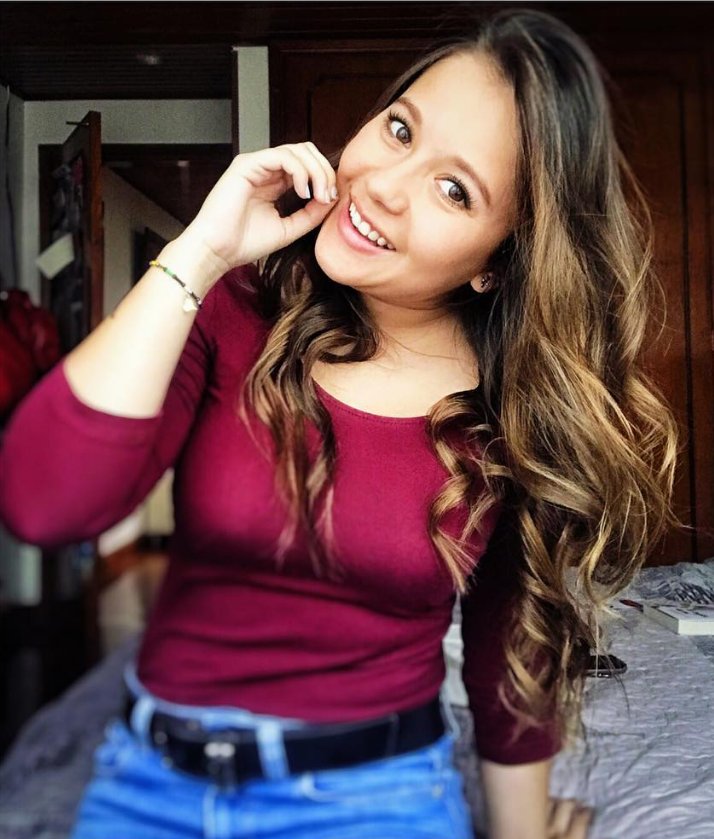 Periodista de Q'HUBO Bogotá aceptó reto de la emisora Tropicana Desde el pasado 1° de diciembre de 2020 la periodista judicial Catalina Puentes viene participando en el programa '¿Cómo amaneció Bogotá?' de la emisora Tropicana Estéreo, tiempo suficiente para enamorar a los oyentes con su profesionalismo y carisma.