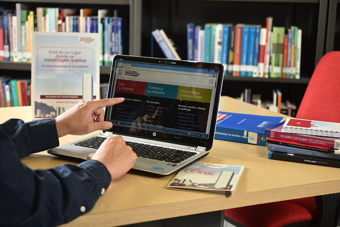 Métale ganas a estudiar gratis y online Durante el período más duro de la pandemia, entre 2020 y 2021, la recuperación del empleo estuvo acompañada de la formación.