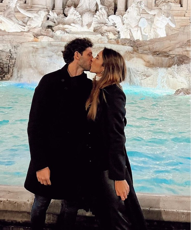 Los nueve chismes de la farándula de la semana que debe saber La influenciadora Natalia Segura mostró en su Instagram la evolución que ha tenido tras extraerse los biopolímeros de sus glúteos.