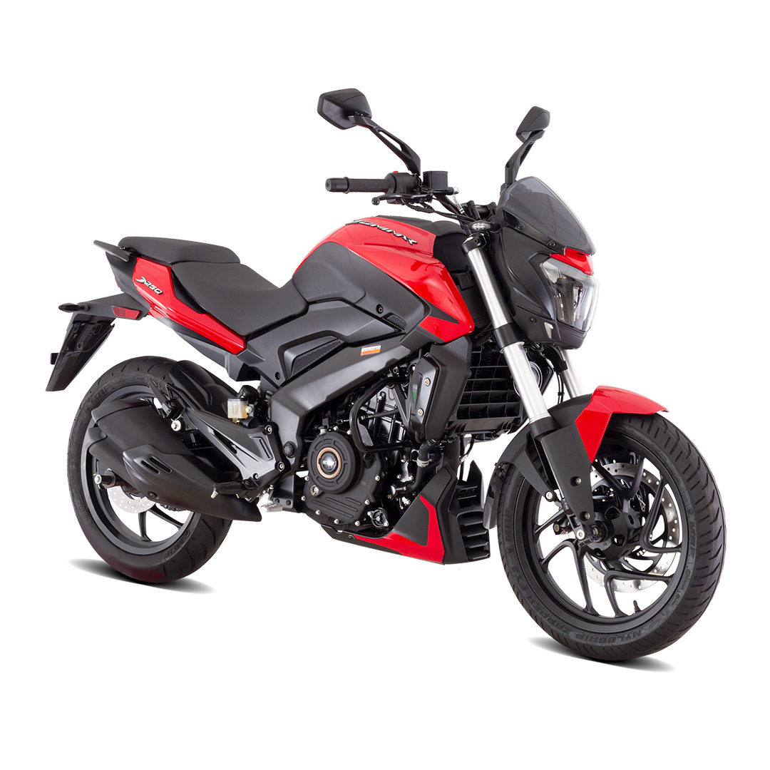 Las motos más baratas para tirar carretera Todo motero sueña en algún momento con tener la suficiente experticia para coger su caballito motorizado e ir en busca de aventuras en las carreteras colombianas. Para lograrlo, hace falta una máquina a prueba de todo. Aunque hay motos más especializadas, hemos decidido hacer un compendio de las motos 200-250 cc más económicas y las cuales, sin ningún tipo de problema, lo llevarán hasta el fin del mundo si hace falta a la mejor velocidad y comodidad.