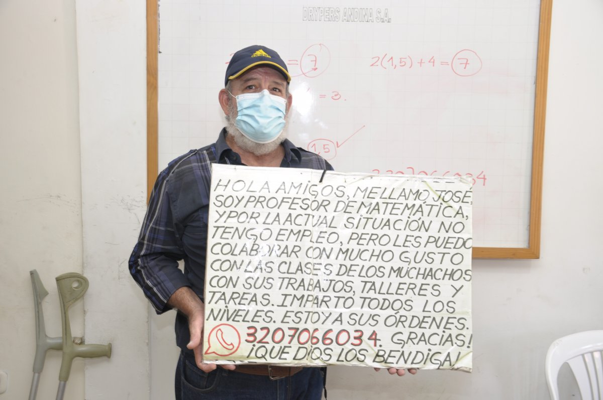 Las dos caras de ser venezolano en Pereira 2 Las dos caras de ser venezolano en Pereira La presencia de venezolanos en el país y, por supuesto en Pereira y sus alrededores, genera sentimientos encontrados en la comunidad. Hay personas que parecen entender su situación, pero en otras comunidades solo generan rechazo y odio. Titulares como “El 16% de los indigentes en Colombia son venezolanos”, “Personería de Pereira alerta por explotación sexual a menores migrantes”, “Venezolanos ejercen mendicidad en Pereira”, “Venezolanos involucrados en robos”, se reportan continuamente en esta capital y llevan a que algunos risaraldenses tengan comportamientos cargados de xenofobia.
