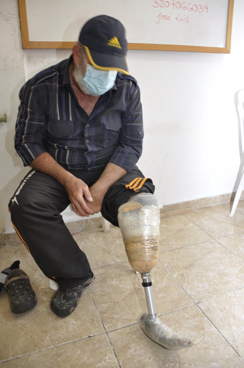 Las dos caras de ser venezolano en Pereira 1 Las dos caras de ser venezolano en Pereira La presencia de venezolanos en el país y, por supuesto en Pereira y sus alrededores, genera sentimientos encontrados en la comunidad. Hay personas que parecen entender su situación, pero en otras comunidades solo generan rechazo y odio. Titulares como “El 16% de los indigentes en Colombia son venezolanos”, “Personería de Pereira alerta por explotación sexual a menores migrantes”, “Venezolanos ejercen mendicidad en Pereira”, “Venezolanos involucrados en robos”, se reportan continuamente en esta capital y llevan a que algunos risaraldenses tengan comportamientos cargados de xenofobia.