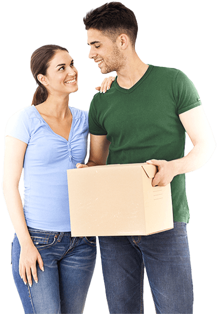 ¡Aproveche sus cesantías y cumpla el anhelo de tener casa propia! ¿Sabía que con sus cesantías puede comprar una casa nueva, usada, mejorar la actual, construir en lote propio o solicitar la compra de cartera hipotecaria? Póngale cuidado, pues el Fondo Nacional del Ahorro (FNA), institución bancaria con más de medio siglo de experiencia administrando las cesantías de empleados públicos y privados, ayuda a millones de colombianos a cumplir sus sueños de tener vivienda propia.