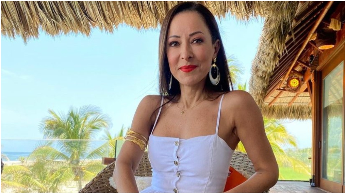 Flavia Dos Santos estará en Amazon Prime Flavia Dos Santos llega a Amazon Prime Video con su 'Stand-Up Sex', cargado de erotismo y placer para despertar todos los sentidos, hasta el sentido del humor, en estreno el 11 de febrero de 2022.