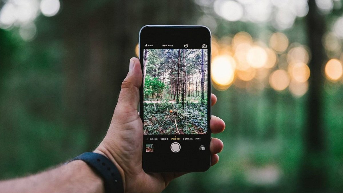 Las mejores 5 aplicaciones para editar video desde su celular Hoy en tecnología Q'HUBO le trae cinco aplicaciones esenciales para que usted desde la comodidad de su celular usted pueda editar, modificar y hasta transformar todas las fotos de su galería.