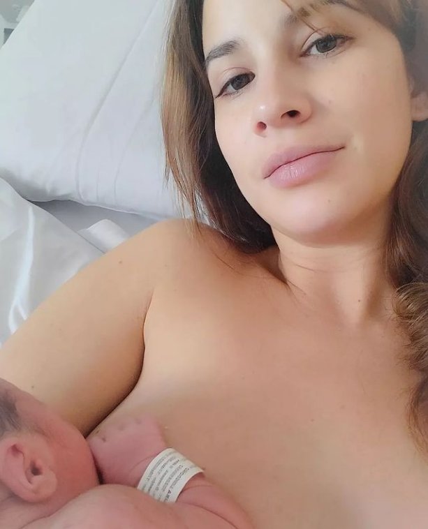 Los nueve chismes de la farándula de la semana que debe saber La influenciadora Natalia Segura mostró en su Instagram la evolución que ha tenido tras extraerse los biopolímeros de sus glúteos.