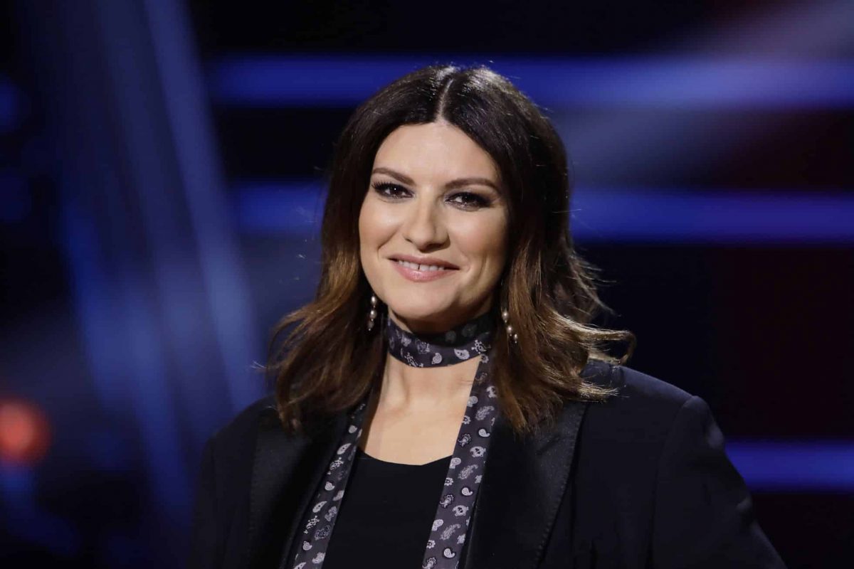 Laura Pausini debutará en Amazon Prime 2 Laura Pausini debutará en Amazon Prime La película protagonizada por la estrella de la música italiana, Laura Pausini, 'Un Placer Conocerte', ya tiene fecha de estreno a través de la plataforma de Amazon Prime Video.