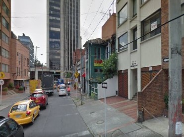 Angustia en Suba por la extraña desaparición de Leonardo 1 Angustia en Suba por la extraña desaparición de Leonardo A medida que pasan los días, la angustia y la zozobra que invaden a los familiares y allegados de Leonardo Castro Portela se incrementa, pues el comerciante salió en su vehículo en la tarde del jueves 17 de febrero y nunca más regresó a su negocio. No llegó a dormir a su casa ni se ha comunicado con sus allegados desde entonces.