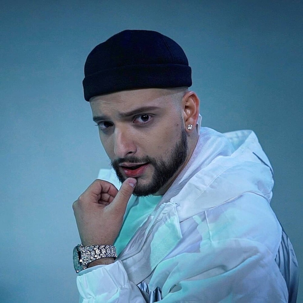 Los favoritos a ganar 'Yo me llamo' Se acerca la final del reality musical favorito por los televidentes y desde ya hay varios participantes que se perfilan como ganadores. Le presentamos a los cinco favoritos por el público.