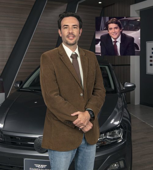 Los personajes de ayer y hoy de 'Hasta que la plata nos separe' Las obras de Fernando Gaitán siguen inspirando a los canales de televisión, tanto así que ya iniciaron las grabaciones de la nueva versión de 'Hasta que la plata nos separe', la cual se transmitirá por RCN y Telemundo.
