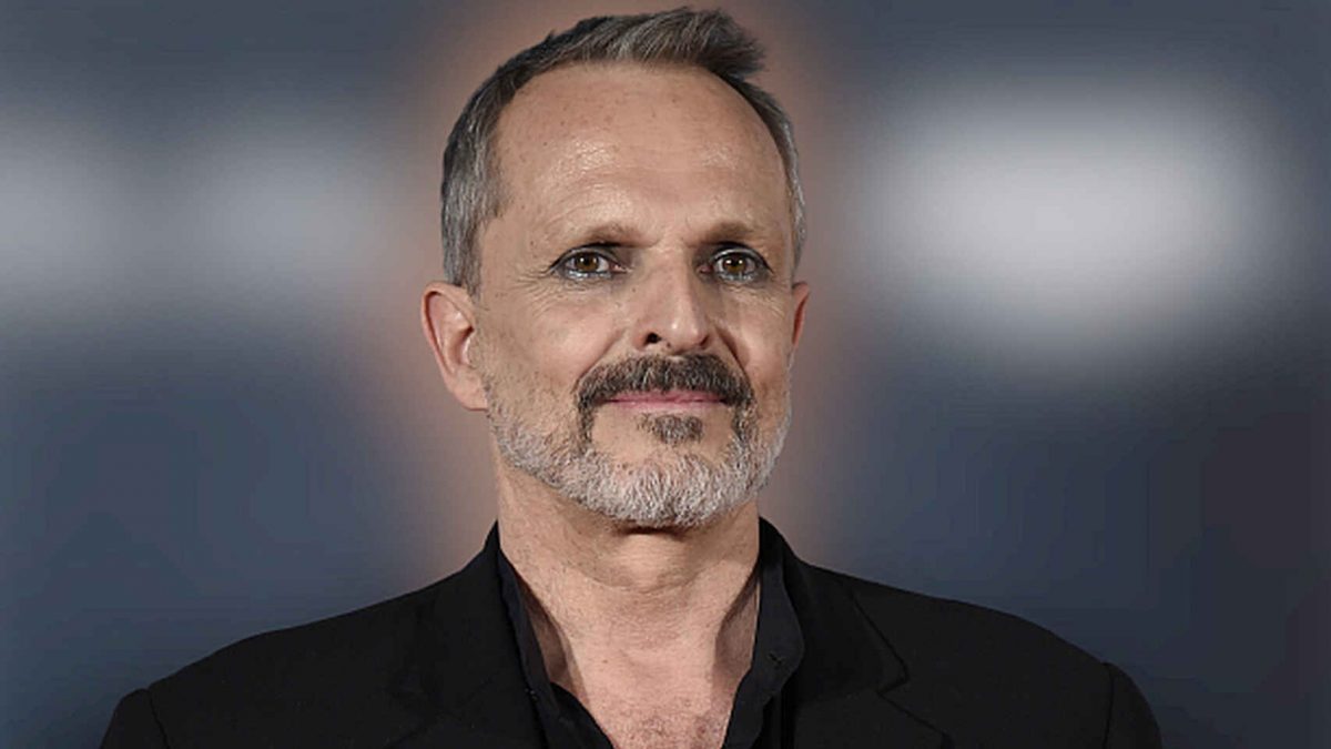 Lo que pagará Miguel Bosé para aliviar ‘culebras’ 1 Lo que pagará Miguel Bosé para aliviar ‘culebras’ El cantante y estrella de la música pop, Miguel Bosé, debido a una millonaria deuda que tiene ante la Hacienda Española, estaría dispuesto a hipotecar uno de sus bienes mas preciados para así librarse de esa culebra que lo atormenta.