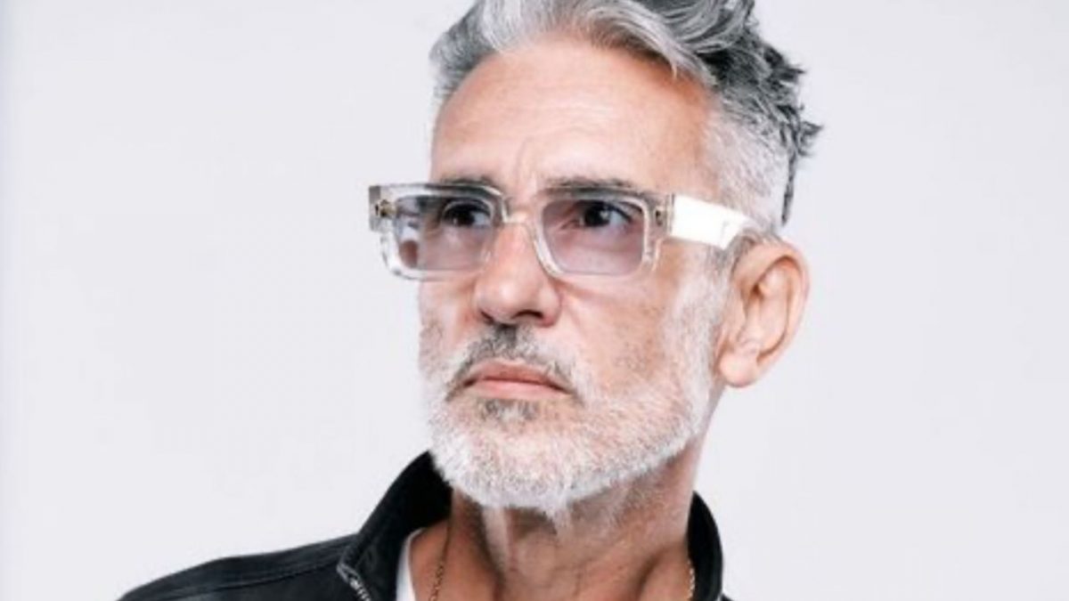 Miguel Varoni se habría operado la cara para parecerse a Maluma El actor Miguel Varoni, recordado por interpretar a 'Pedro el Escamoso', volvió a sorprender a sus seguidores en redes sociales anunciando una cirugía en su rostro.Mucho se habló de Varoni desde que apareció en una entrevista y su aspecto físico se veía algo deteriorado por su extrema delgadez.