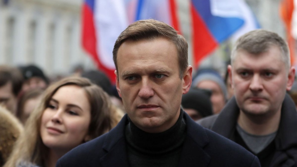 Líderes mundiales reaccionan al ataque de Rusia a Ucrania 14 Líderes mundiales reaccionan al ataque de Rusia a Ucrania Los líderes mundiales condenaron este jueves la invasión que el presidente de Rusia, Vladimir Putin, lanzó contra Ucrania, las potencias occidentales prometieron un endurecimiento de las sanciones contra Moscú y la ONU pidió que cese el conflicto.