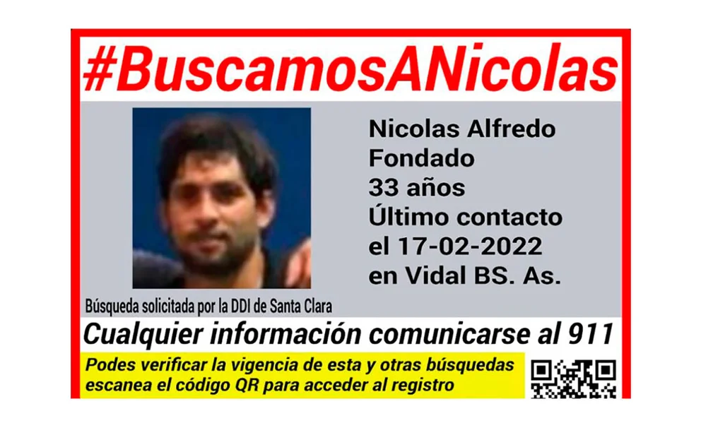 ¡Qué tal! Fingió su muerte para no pagar las deudas que tenía con su familia 1 ¡Qué tal! Fingió su muerte para no pagar las deudas que tenía con su familia Si bien es cierto que las deudas pueden ser agobiantes para cualquier persona, hay quienes son tan descarados, capaces de hacer cualquier cosa, para no pagarlas; tal es el caso de un hombre que fingió su muerte para no tener que responderles a sus familiares por los préstamos que les debía.