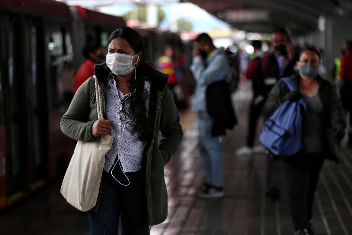 Gobierno amplía Emergencia Sanitaria hasta el 30 de abril 1 Gobierno amplía Emergencia Sanitaria hasta el 30 de abril El Ministerio de Salud prorrogó este jueves la Emergencia Sanitaria en el país hasta el 30 de abril de 2022.