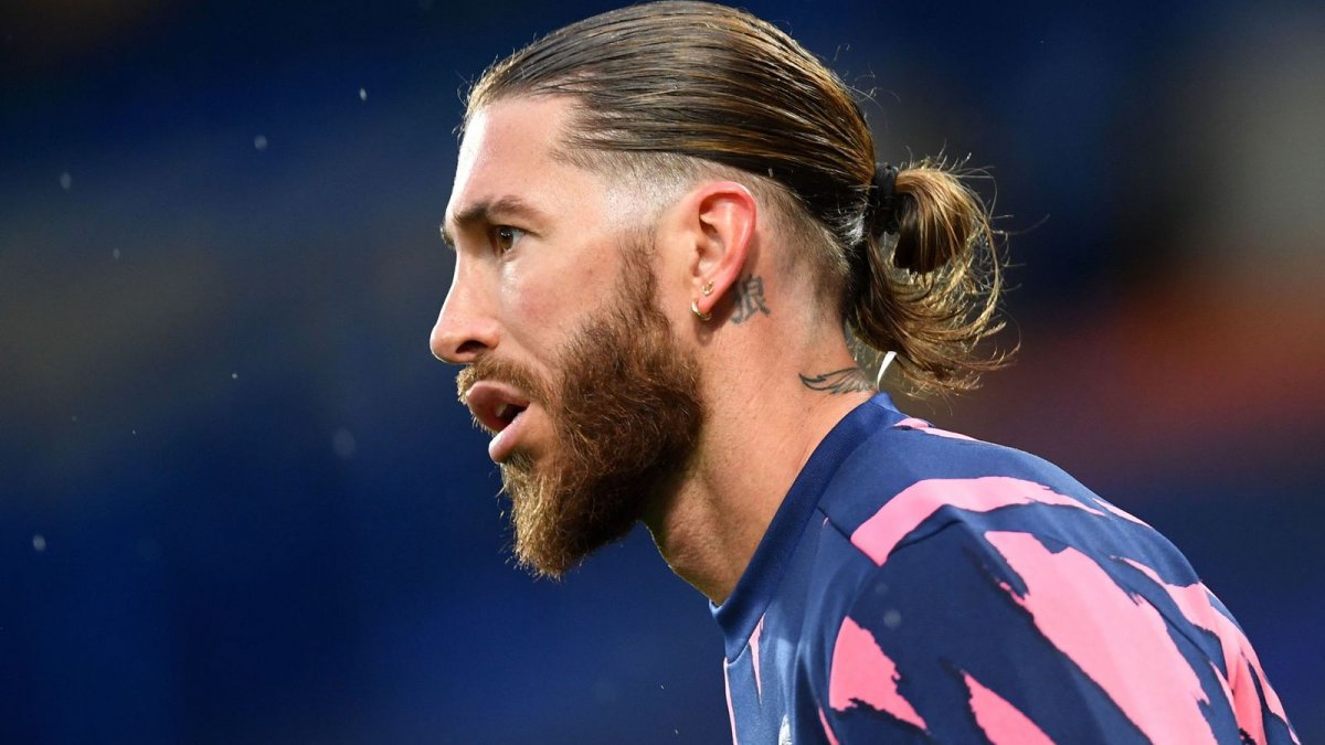 Los 10 deportistas más seguidos de Instagram 2 Los 10 deportistas más seguidos de Instagram Si hablamos de seguidores en Instagram, el mundo del deporte sale a relucirse por la gran influencia que tiene en todo el mundo, yendo desde Cristiano Ronaldo como la persona más seguida, hasta el colombiano y gran estrella del Al Rayyan, James Rodríguez.