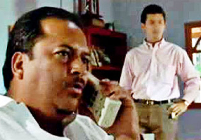 Los personajes que marcaron la carrera del actor Fabio Restrepo 1 Los personajes que marcaron la carrera del actor Fabio Restrepo El actor colombiano Fabio Restrepo, quien murió este domingo 13 de febrero a su 62 años de edad, fue una de las muchas victimas que se ha llevado el coronavirus en la industria del entretenimiento que está de luto por su perdida.
