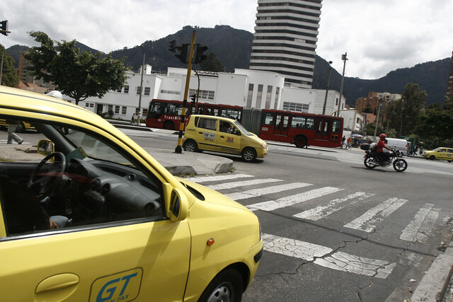 ¡Ojo! La estación Madelena cambiará de nombre 1 ¡Ojo! La estación Madelena cambiará de nombre Tenga presente el nuevo cambio que se realizará en la estación de TransMilenio Madelena, la cual por una una firma de convenios con varias empresas del sector privado tendrá una modificación a partir de hoy.