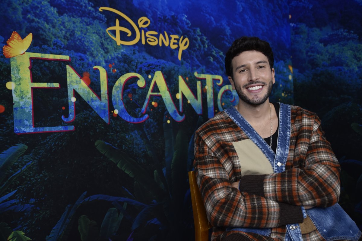 Triple nominación de ‘Encanto’ en los premios Óscar En tres categorías la película número 60 de The Walt Disney Studios, ‘Encanto’, logró nominaciones para la edición 94 de los Premios Óscar, que este año se entregarán el próximo 27 de marzo en el Dolby Theatre de Los Ángeles.